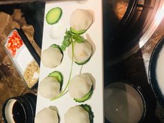 -同仁四季椰子鸡(海岸城天利店)