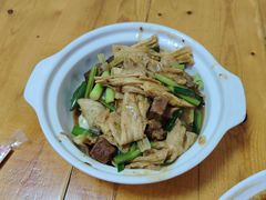 -甜甜屋(解放中路店)