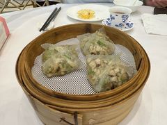 -御彩酒家(东风东路店)