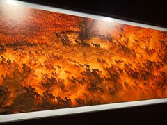 -罗红摄影艺术馆