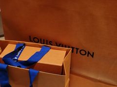 -LV路易威登(杭州万象城店)