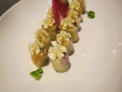 -拉完海鲜大排档(温岭店)