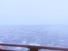 -西湖游船