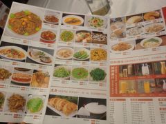 -原鄉本味 楚菜 丹江口鱼(北苑店)