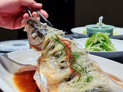 -淮扬府(安定门店)