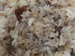-榕记(番禺总店)