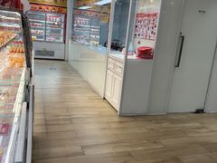 -味多美蛋糕(三元桥店)