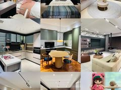 -住范儿家装·整体家装·装修设计