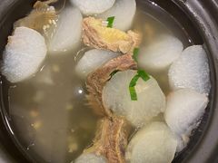 -湛江菜.江南首席(昆山店)