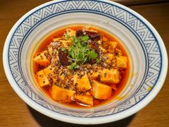 -庆春朴门(前滩太古里店)