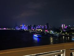 -武汉长江大桥