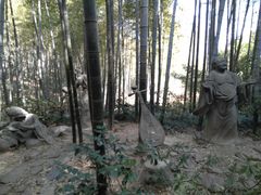 -天目湖御水温泉·度假酒店