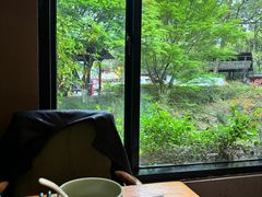-野蔓果·山野菜(西湖景区·龙井茶田店)