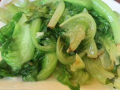 -地锅居(翰林邻里中心店)