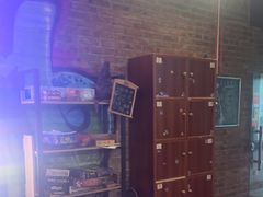 -造梦师互动沉浸密室(小寨店)