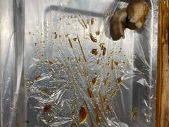 -赵元章肉骨烧(山塘街店)