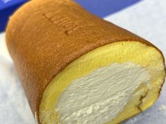 -the Roll'ING手作瑞士卷专门店(卓悦中心店)