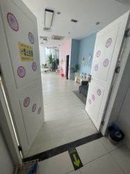 -小鬼当佳儿童摄影(通州外拍店)