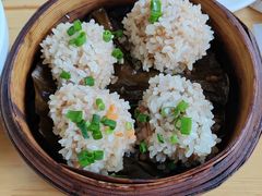 -永乐饭店
