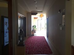 -苏州湾王焰温泉度假酒店