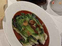 -眉州东坡(民族园店)