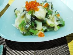 -禾风·海鲜料理自助(玉林店)