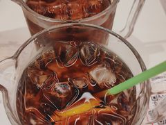 -蟹宗蟹(润达国际五楼店)