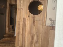 -邈墨茶馆(凤起路店)