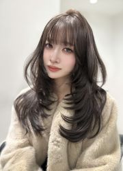 -韩国丽安形象设计