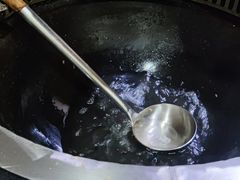 -老家大锅台(世纪城店)