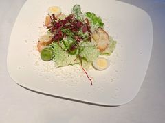 -夏朵花园(复兴西路店)
