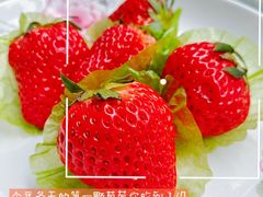 -blt精品超市(KKMALL京基店)