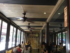 -铁胖子口碑长沙菜·龙虾烧烤(赤岗社区店)