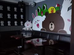 -范特西FANTASY量贩式KTV(民主广场店)