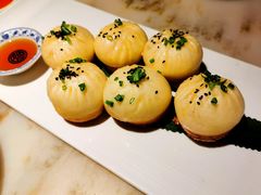 -淮扬府(安定门店)
