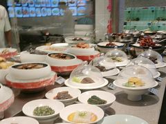 -小城故事·地道宁波味(月湖盛园店)