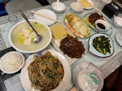 -鼎香润(德胜门内店)