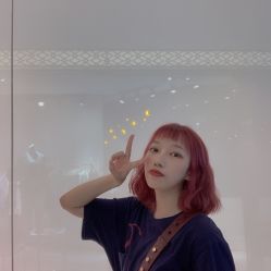 -潘多拉Hairsalon