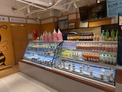 -匠造烘焙(联洋店)