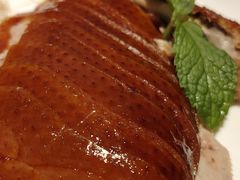 -大鸭梨烤鸭·北京菜(南小街/南苑店)