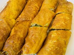 -悦宾饭馆(翠花胡同店)