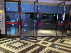 -皇子派对(同泰时代广场店)