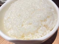 -太二酸菜鱼(上海佛罗伦萨小镇店)
