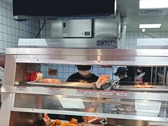 -华莱士·全鸡汉堡(郭巷3店)