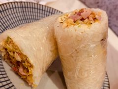 -桃园眷村(万象天地店)