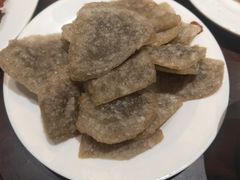 -姚记炒肝店(簋街店)