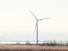 -野鸭湖国家湿地公园