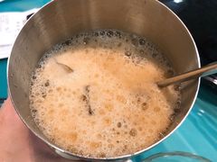 -观塘港茶餐厅(万达店)