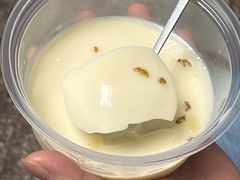-福巷湘食小馆·猛火现炒(上海首店)