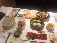 -虾饺妹·酒家(金碧店)